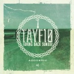 TAYF10 Acoustic