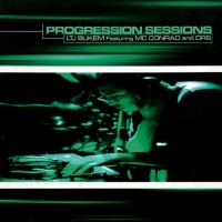 Progression Sessions 3