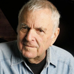 John Kander
