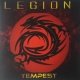 Tempest