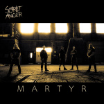 Martyr