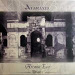 Arcana Eco