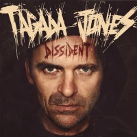 Dissident