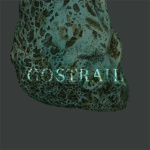 Obsidian Halls