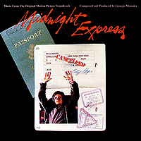 Midnight Express