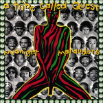 Midnight Marauders