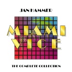  Miami Vice: The Complete Collection 
