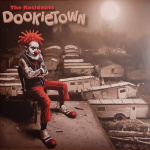 Dookietown