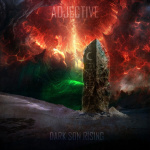 Dark Son Rising