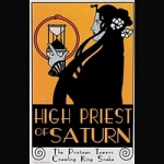 High Priest of Saturn