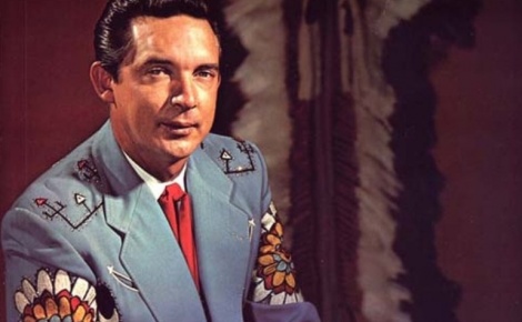 Ray Price