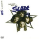 The Very Best Of … Slade (DVD)