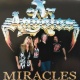 Miracles