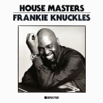 House Masters