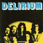 Delirium