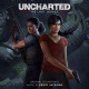 Uncharted: The Lost Legacy