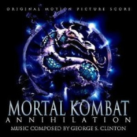 Mortal Kombat: Annihilation