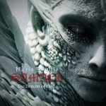 Samael: The Venom Of God
