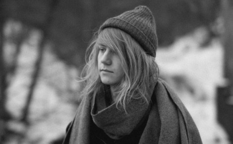 Cashmere Cat