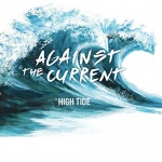 Against the Current