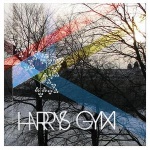 Harrys Gym