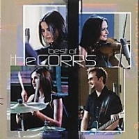 Best of The Corrs