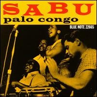 Palo Congo