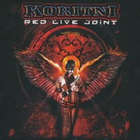 Red Live Joint