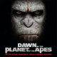 Dawn of the Planet of the Apes