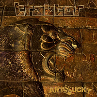 Artefuckt