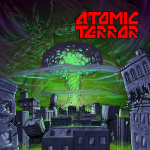 Atomic Terror