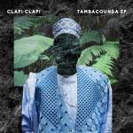 Tambacounda EP