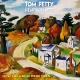 Into the Great Wide Open (Tom Petty and the Heartbreakers)
