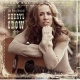 The Very Best of Sheryl Crow