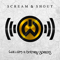 Scream & Shout