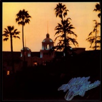 Hotel California