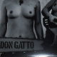 Don Gatto