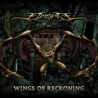 Wings of Reckoning