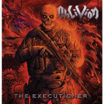 The Executioner