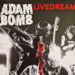 Livedream