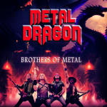 Brothers of Metal