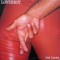 Get Lucky