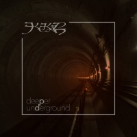 Deeper Underground