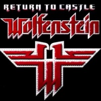 Return to Castle Wolfenstein