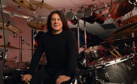 Mangini