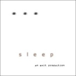 Sleep
