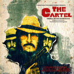 The Cartel
