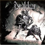 Run With The Wolf - Coming From The Past - Bonus CD