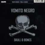 Skull & Bones 