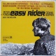 Easy Rider